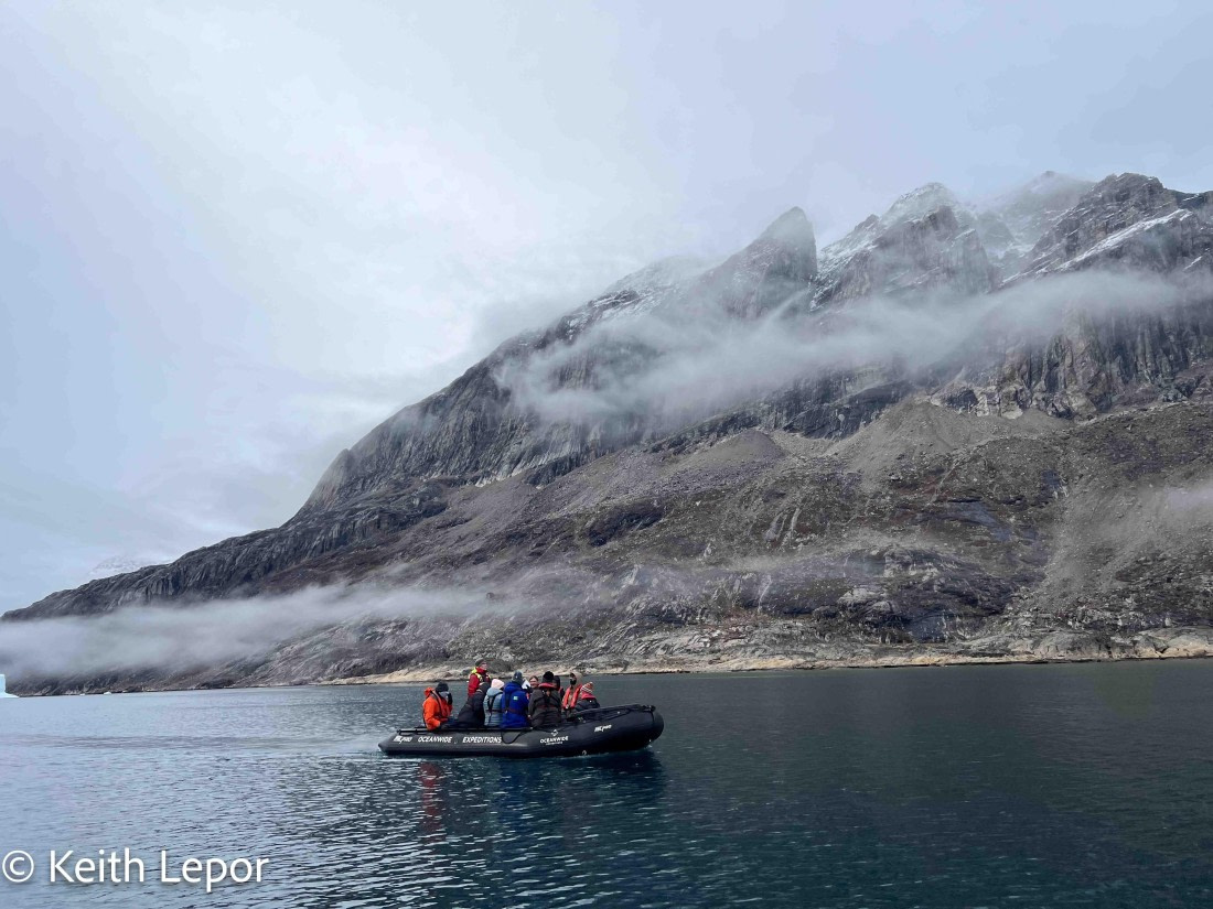 PLA12-24, Day 5,  IMG_1967-2 © Keith Lepor - Oceanwide Expeditions.jpg