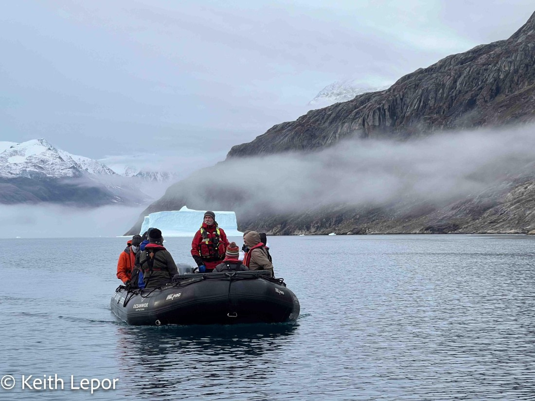PLA12-24, Day 5,  IMG_1972-2 © Keith Lepor - Oceanwide Expeditions.jpg