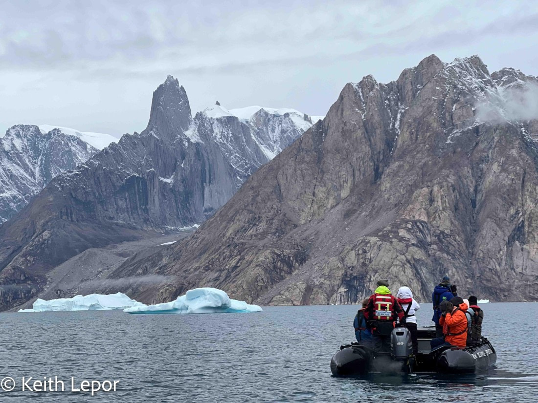 PLA12-24, Day 5,  IMG_2026-2 © Keith Lepor - Oceanwide Expeditions.jpg
