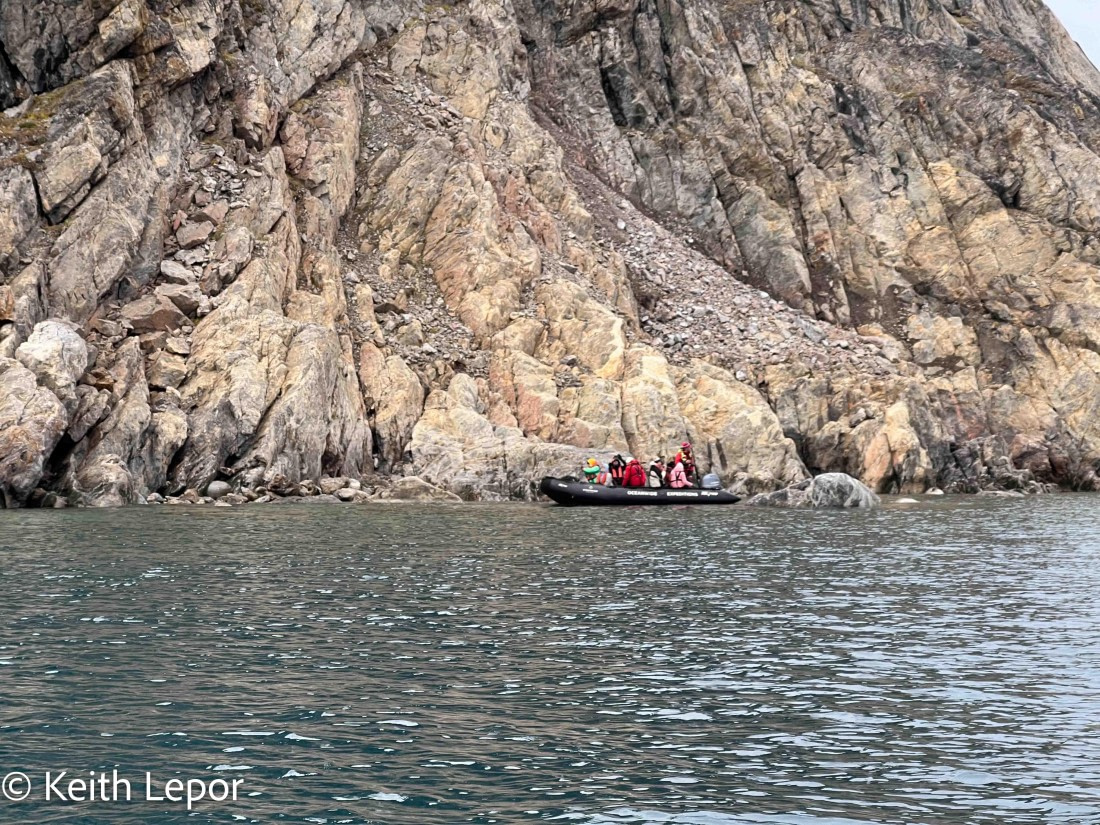 PLA12-24, Day 5,  IMG_2027-2 © Keith Lepor - Oceanwide Expeditions.jpg