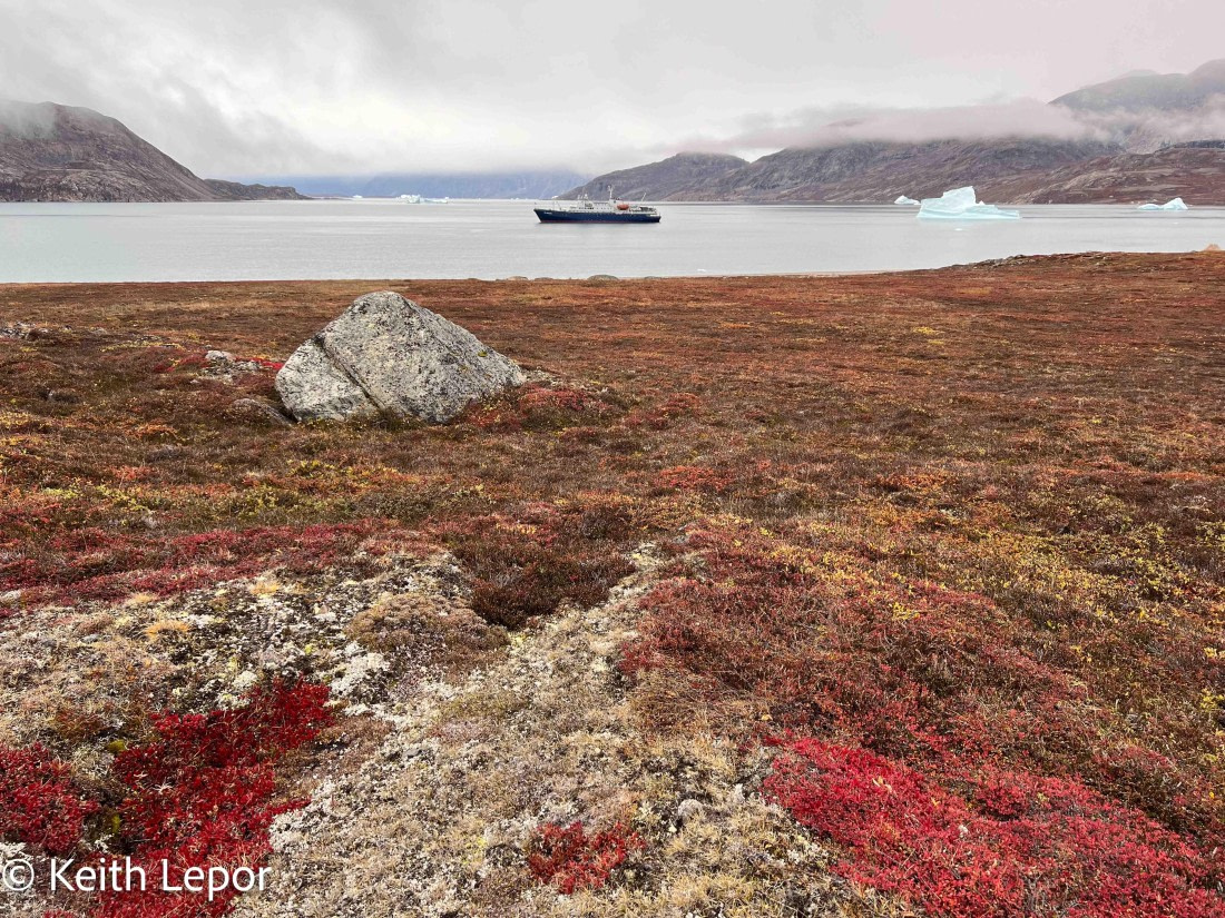 PLA12-24, Day 5,  IMG_2105-3 © Keith Lepor - Oceanwide Expeditions.jpg