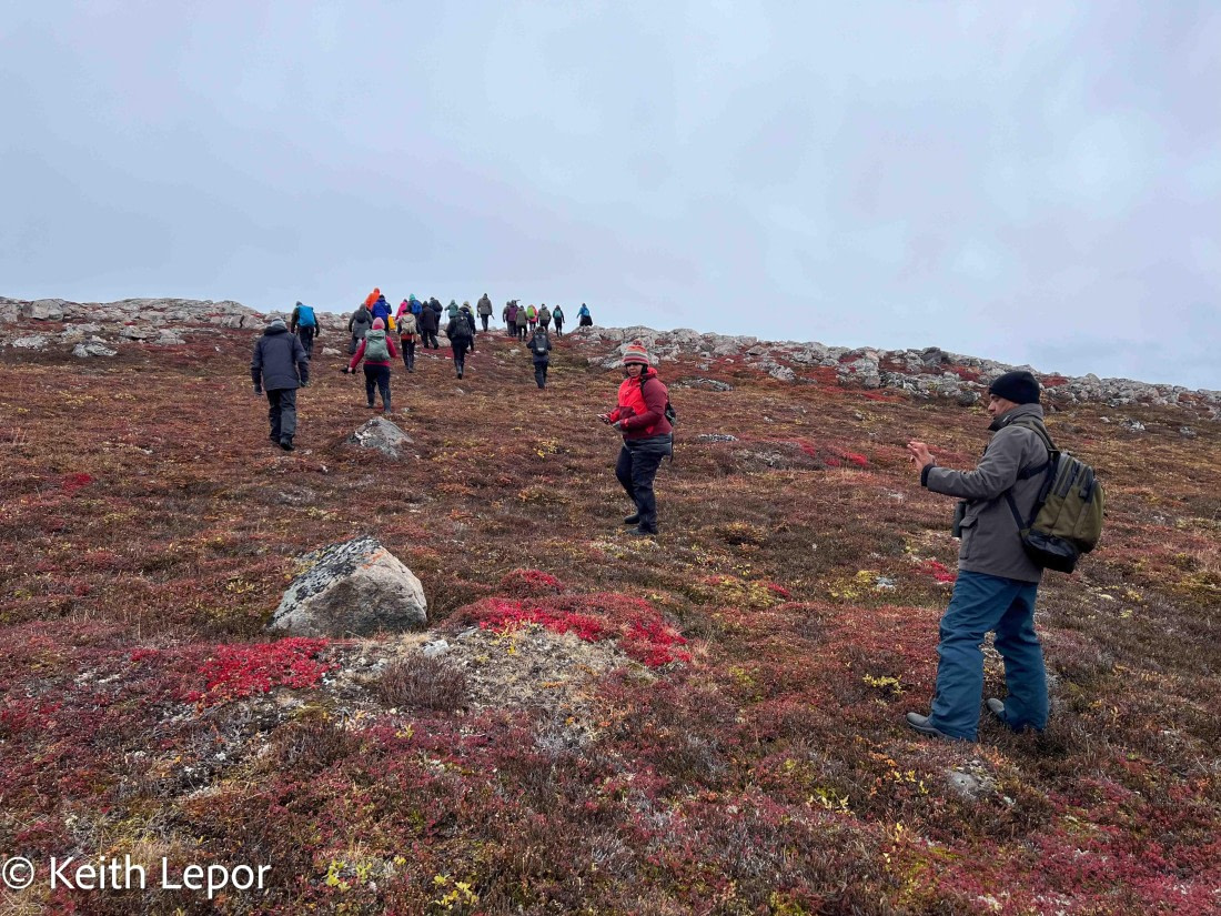 PLA12-24, Day 5,  IMG_2108-3 © Keith Lepor - Oceanwide Expeditions.jpg