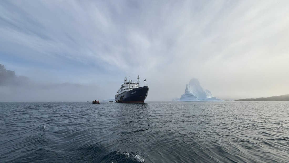 PLA12-24, Day 5,  IMG_E6624_© Ursula Tscherter © Ursula Tscherter - Oceanwide Expeditions.jpg