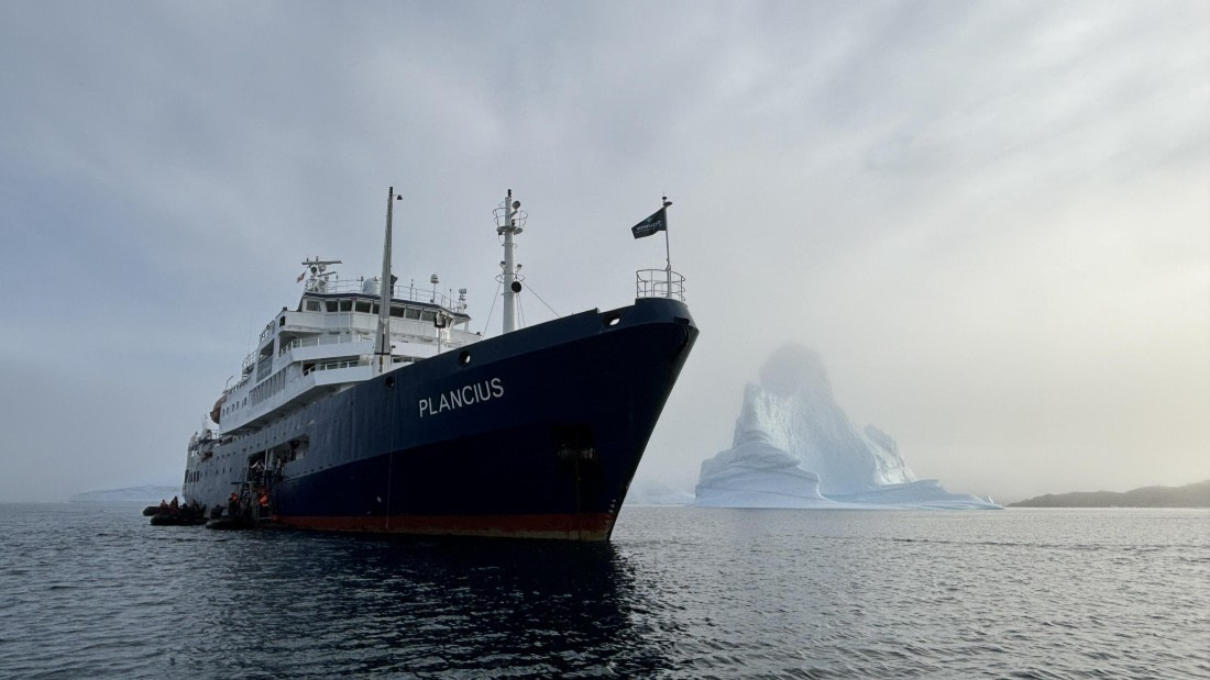 PLA12-24, Day 5,  IMG_E6628_© Ursula Tscherter © Ursula Tscherter - Oceanwide Expeditions.jpg