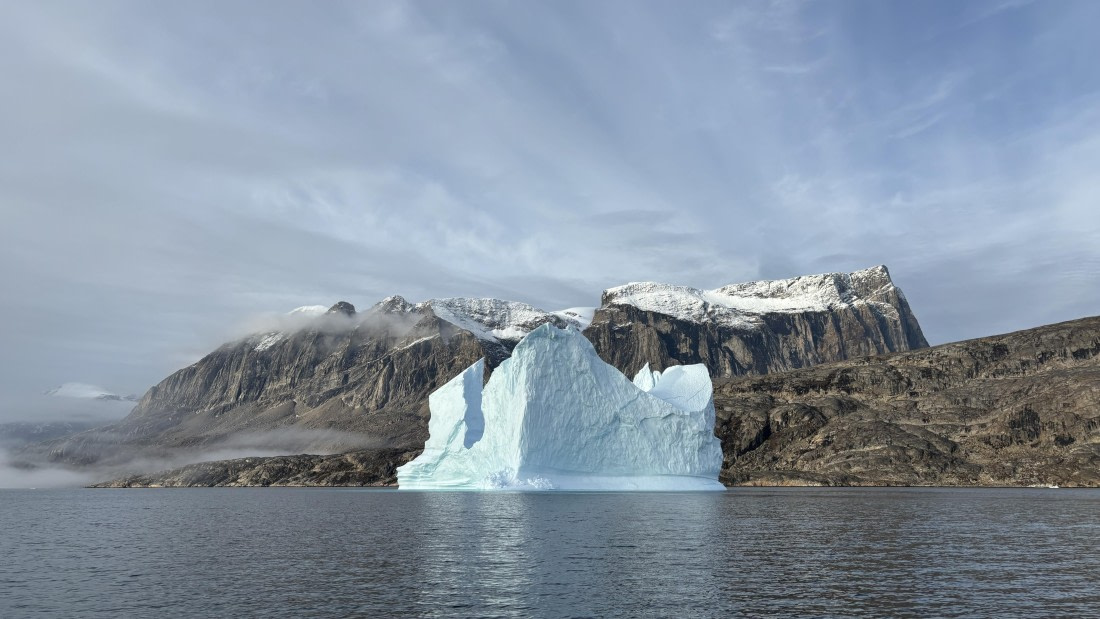 PLA12-24, Day 5,  IMG_E6636_© Ursula Tscherter © Ursula Tscherter - Oceanwide Expeditions.jpg