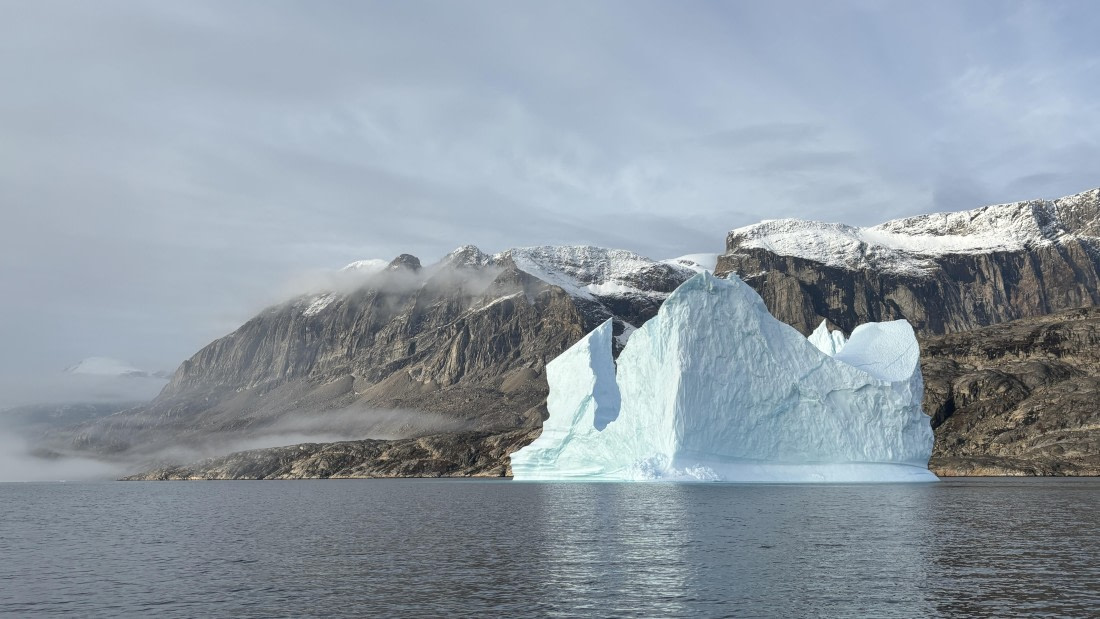 PLA12-24, Day 5,  IMG_E6640_© Ursula Tscherter © Ursula Tscherter - Oceanwide Expeditions.jpg