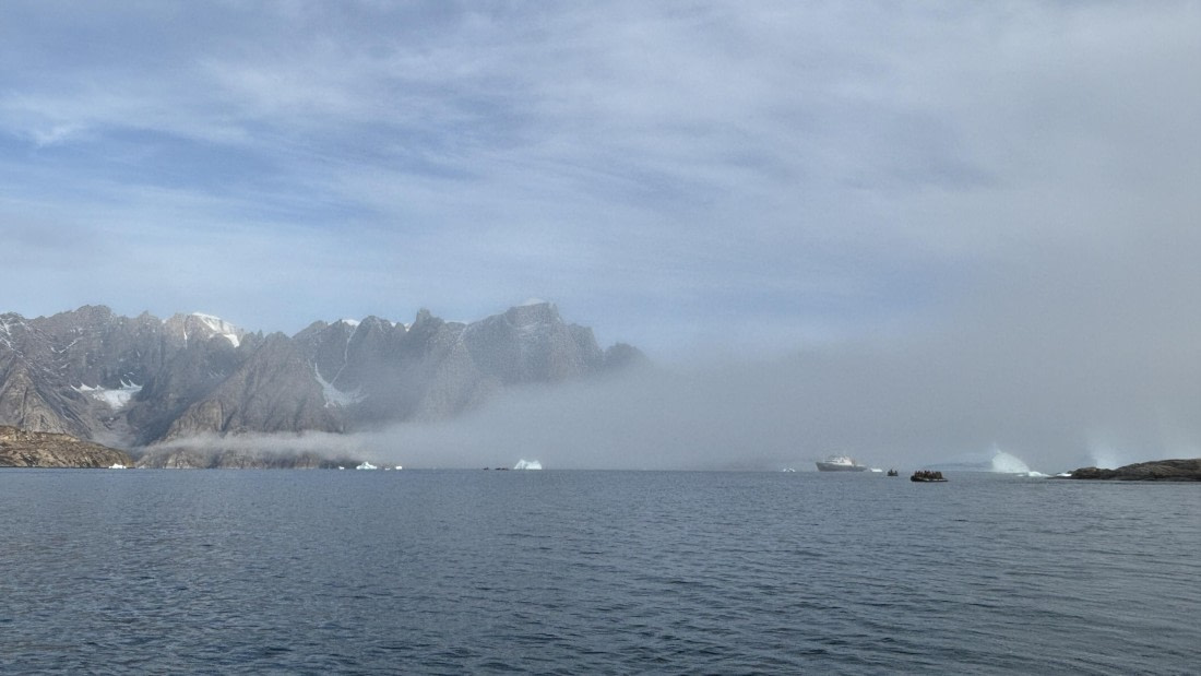 PLA12-24, Day 5,  IMG_E6643_© Ursula Tscherter © Ursula Tscherter - Oceanwide Expeditions.jpg