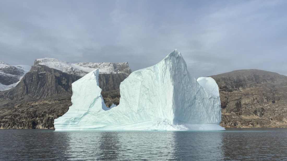 PLA12-24, Day 5,  IMG_E6644_© Ursula Tscherter © Ursula Tscherter - Oceanwide Expeditions.jpg