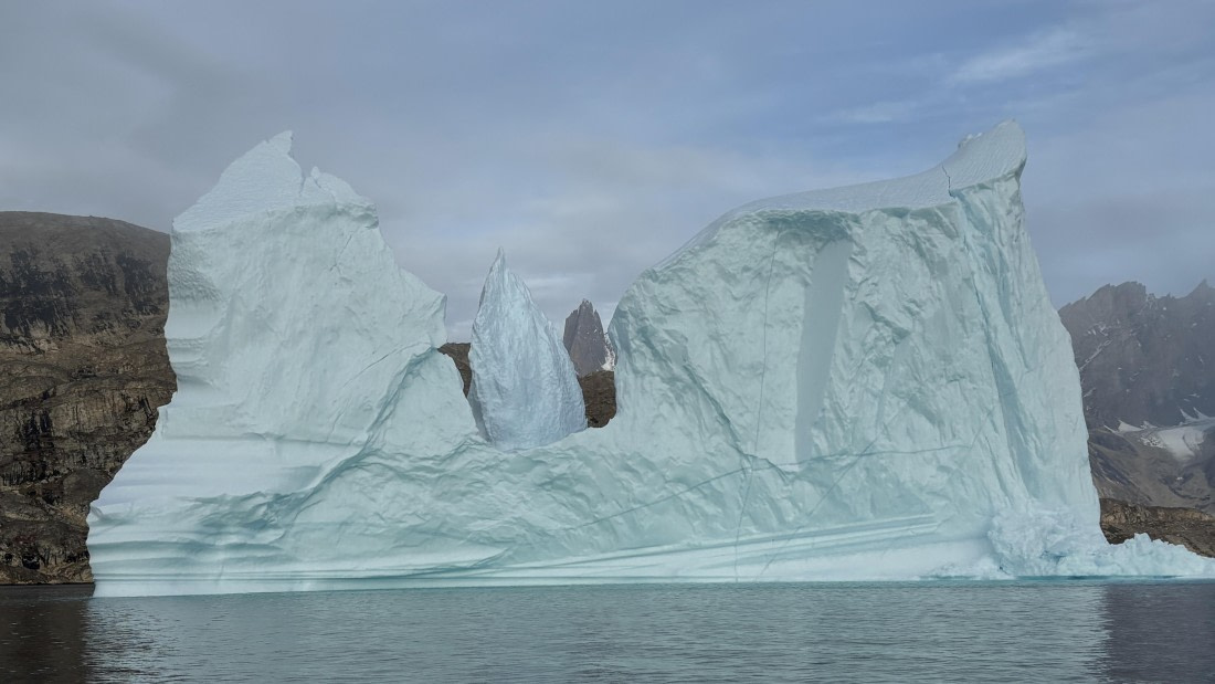 PLA12-24, Day 5,  IMG_E6655_© Ursula Tscherter © Ursula Tscherter - Oceanwide Expeditions.jpg