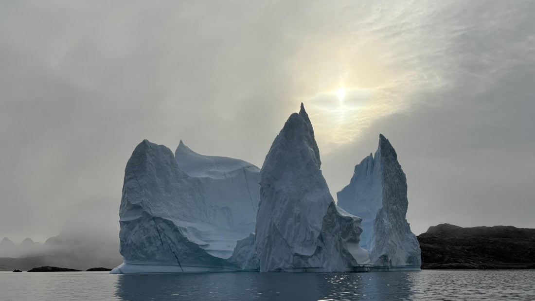 PLA12-24, Day 5,  IMG_E6660_© Ursula Tscherter © Ursula Tscherter - Oceanwide Expeditions.jpg