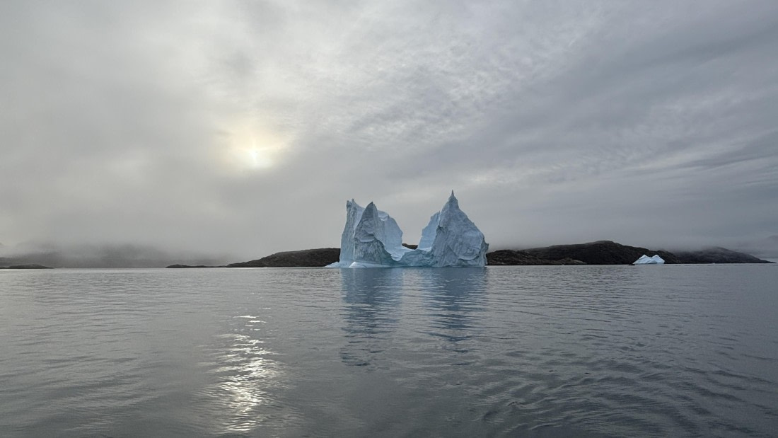 PLA12-24, Day 5,  IMG_E6669_© Ursula Tscherter © Ursula Tscherter - Oceanwide Expeditions.jpg