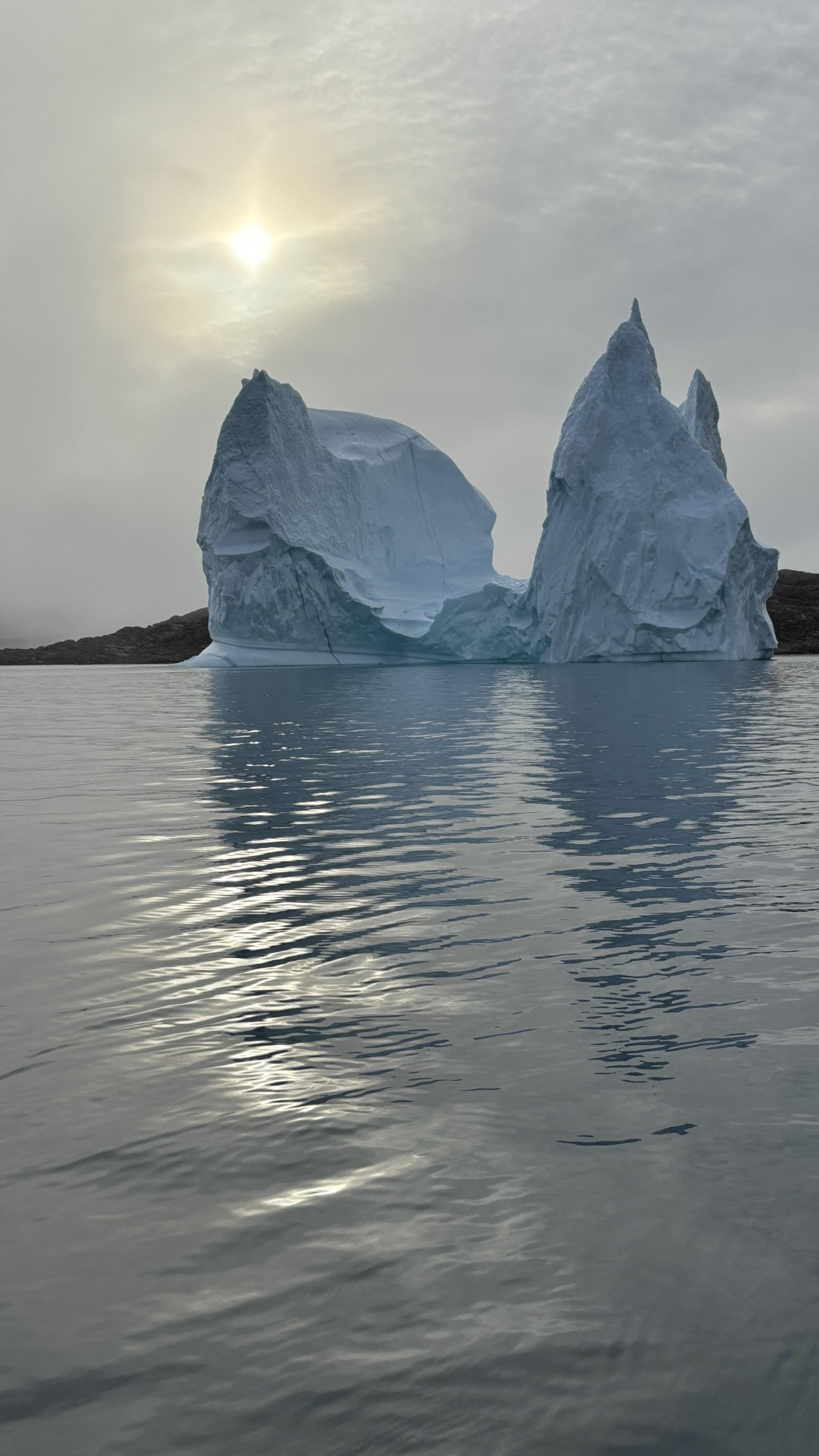 PLA12-24, Day 5,  IMG_E6666_© Ursula Tscherter © Ursula Tscherter - Oceanwide Expeditions.jpg