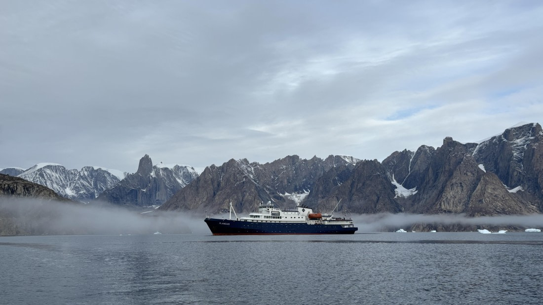 PLA12-24, Day 5,  IMG_E6677_© Ursula Tscherter © Ursula Tscherter - Oceanwide Expeditions.jpg