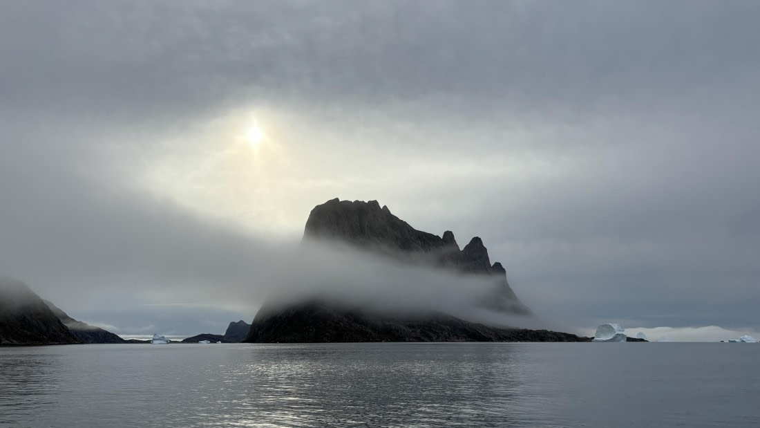 PLA12-24, Day 5,  IMG_E6699_© Ursula Tscherter © Ursula Tscherter - Oceanwide Expeditions.jpg