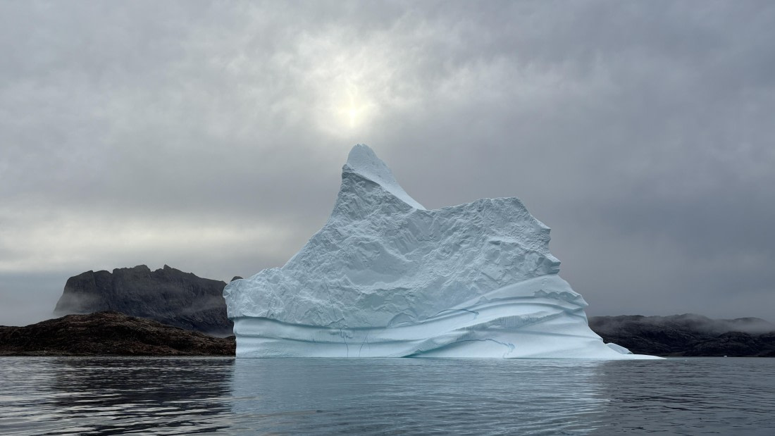 PLA12-24, Day 5,  IMG_E6710_© Ursula Tscherter © Ursula Tscherter - Oceanwide Expeditions.jpg