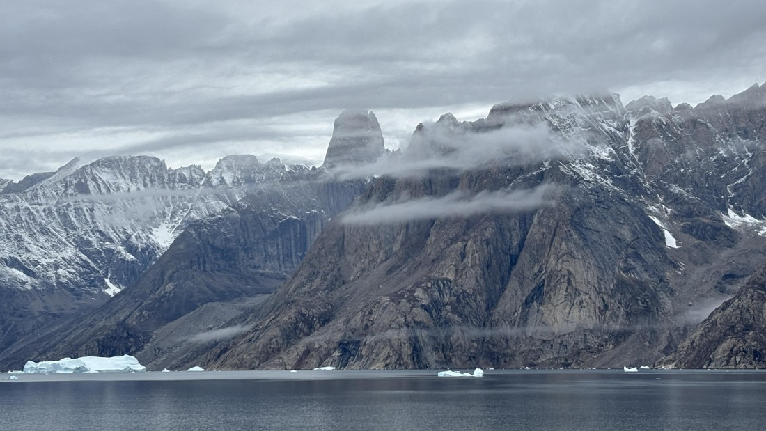 PLA12-24, Day 5,  IMG_E6716_© Ursula Tscherter © Ursula Tscherter - Oceanwide Expeditions.jpg