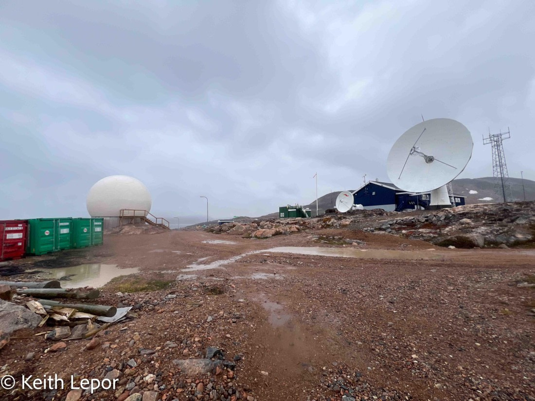 PLA12-24, Day 6,  IMG_2803 © Keith Lepor - Oceanwide Expeditions.jpg