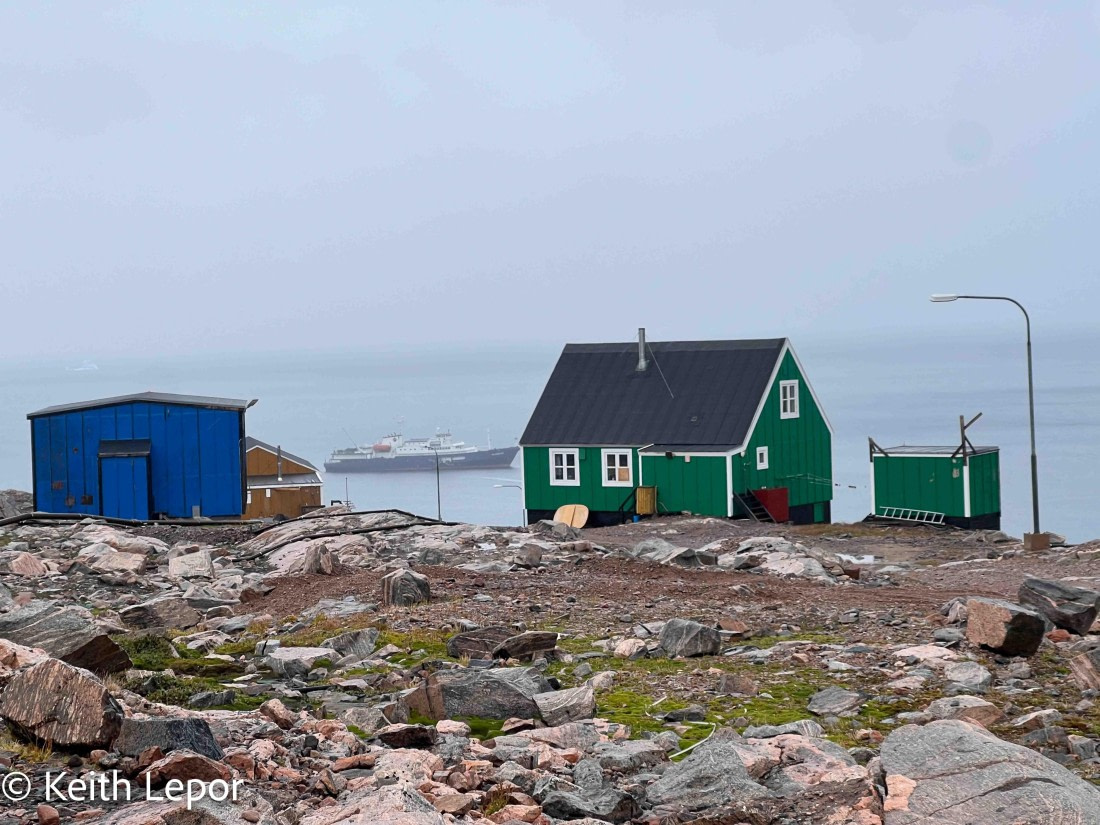 PLA12-24, Day 6,  IMG_2805 © Keith Lepor - Oceanwide Expeditions.jpg