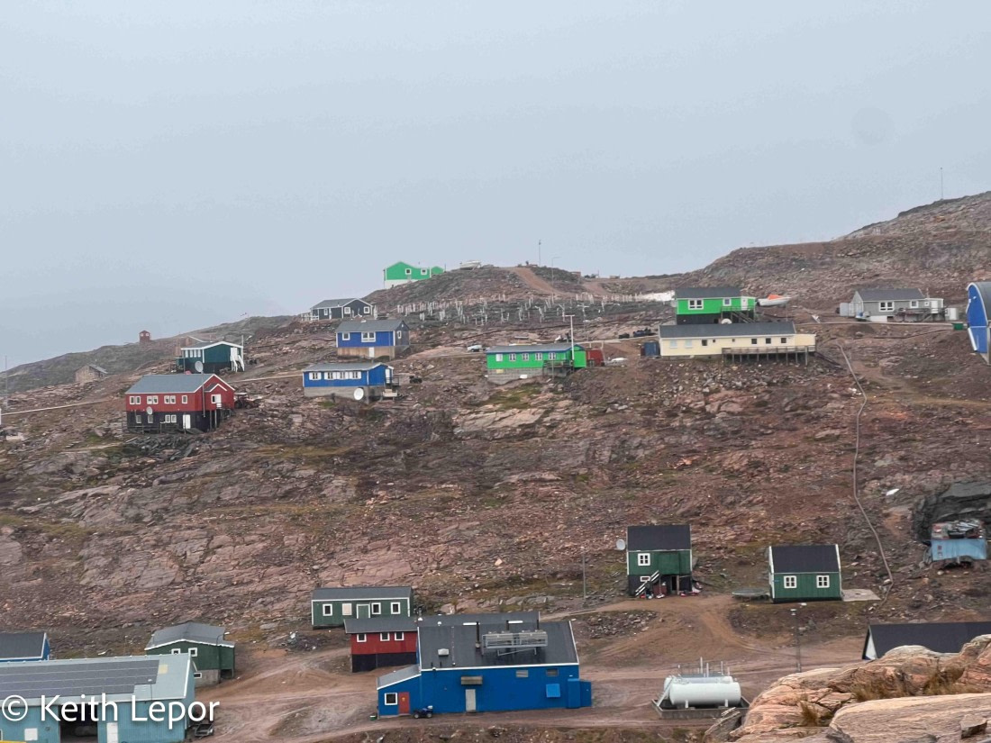 PLA12-24, Day 6,  IMG_2811 © Keith Lepor - Oceanwide Expeditions.jpg