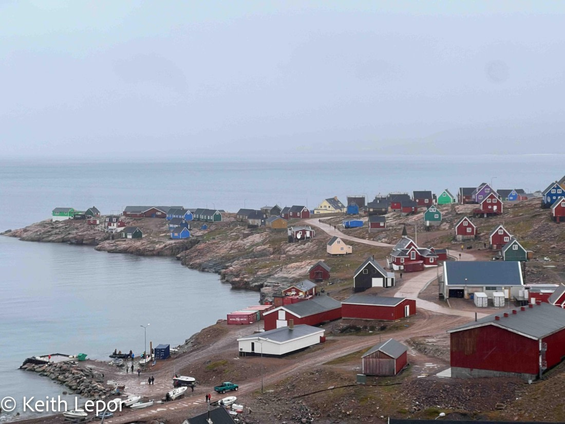 PLA12-24, Day 6,  IMG_2851 © Keith Lepor - Oceanwide Expeditions.jpg