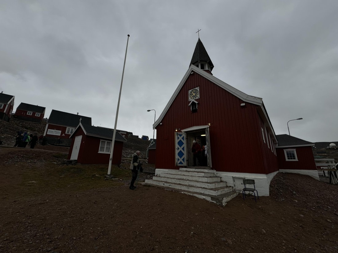 PLA12-24, Day 6,  IMG_2969 © Unknown photographer - Oceanwide Expeditions.jpg