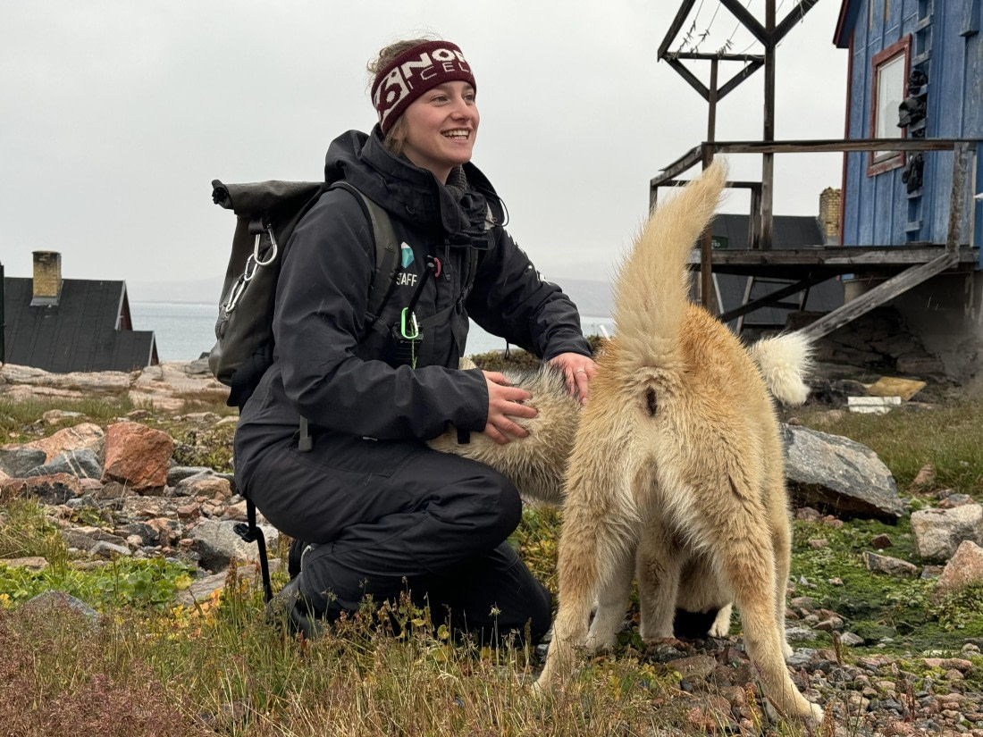 PLA12-24, Day 6,  IMG_2980 © Unknown photographer - Oceanwide Expeditions.jpg