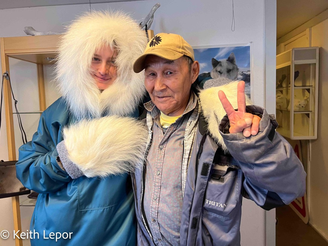 PLA12-24, Day 6,  IMG_2991 © Keith Lepor - Oceanwide Expeditions.jpg