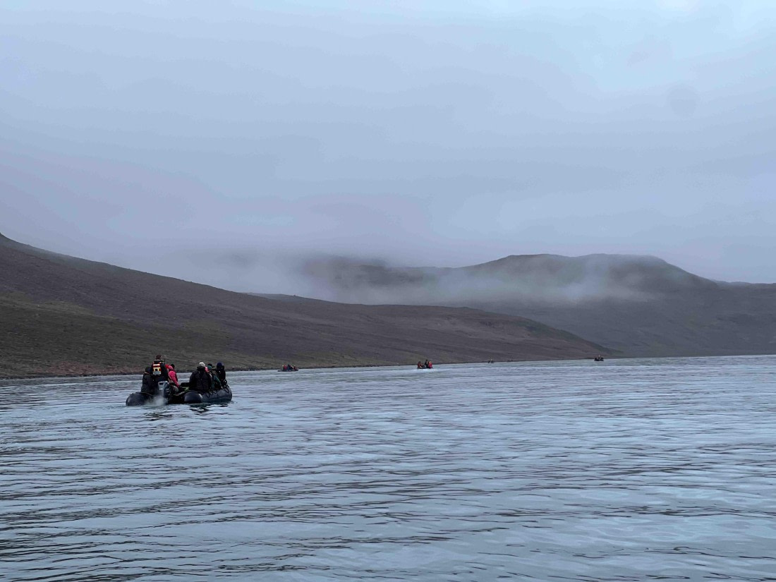 PLA12-24, Day 7,  IMG_3100 © Unknown photographer - Oceanwide Expeditions.jpg