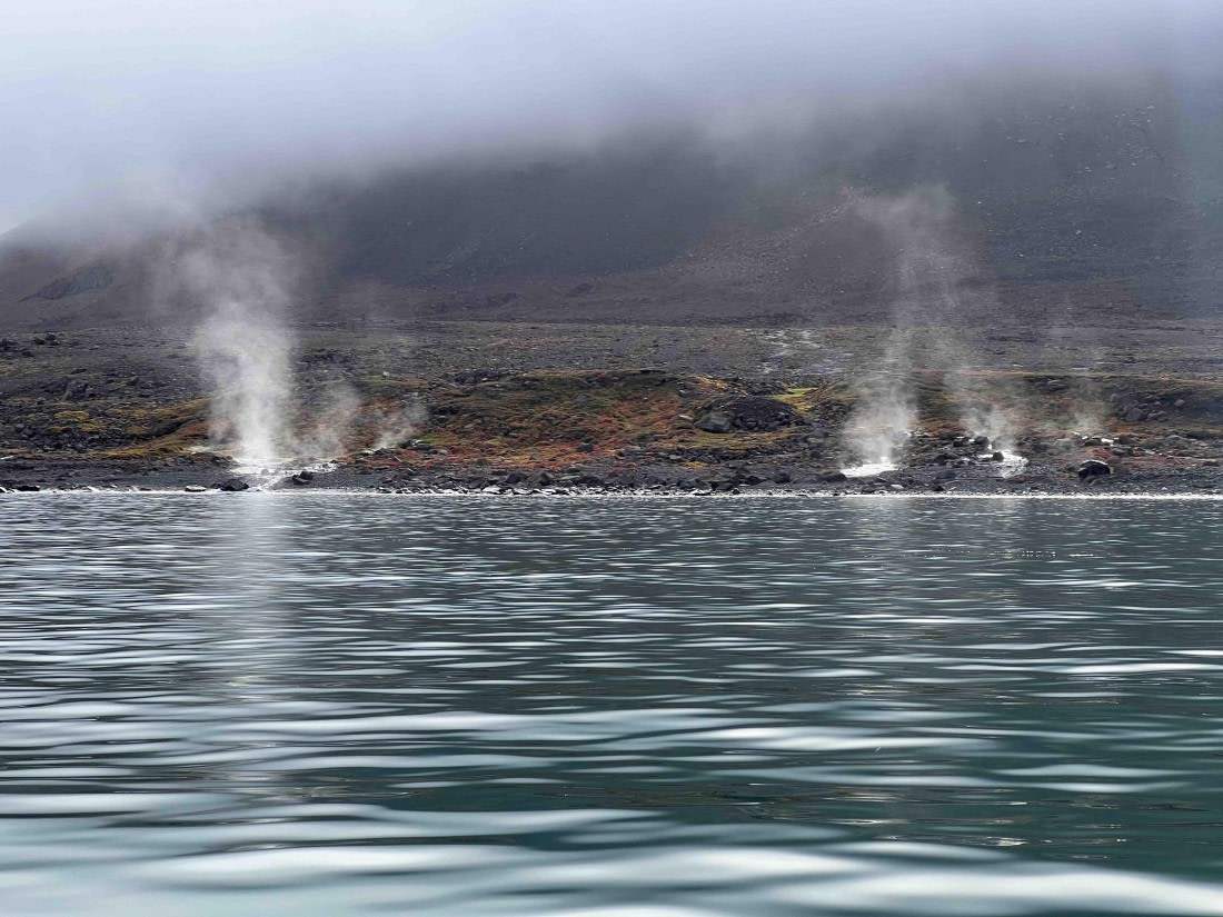 PLA12-24, Day 7,  IMG_3708 © Unknown photographer - Oceanwide Expeditions.jpg