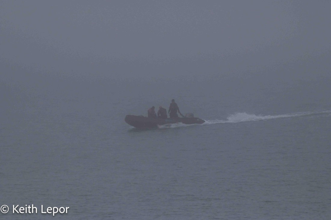 PLA12-24, Day 7,  IMG_3833d © Keith Lepor - Oceanwide Expeditions.jpg