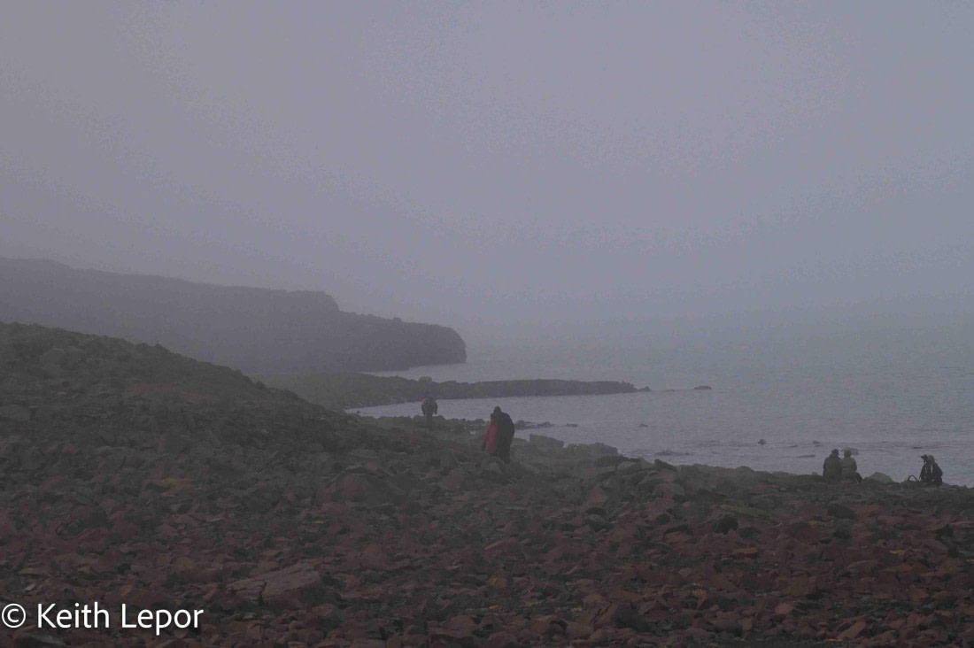 PLA12-24, Day 7,  KL1_2082 © Keith Lepor - Oceanwide Expeditions.jpg