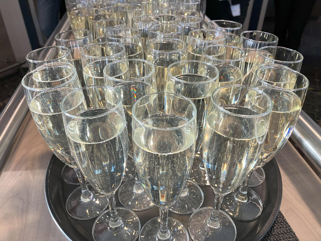 PLA12-24, Day 8,  IMG_1580 © Unknown photographer - Oceanwide Expeditions.JPG