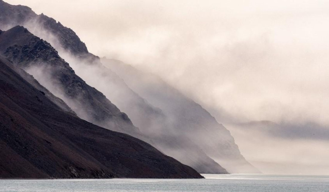 OTL11-24, Day 2,  Picture2 © Unknown photographer - Oceanwide Expeditions.jpg