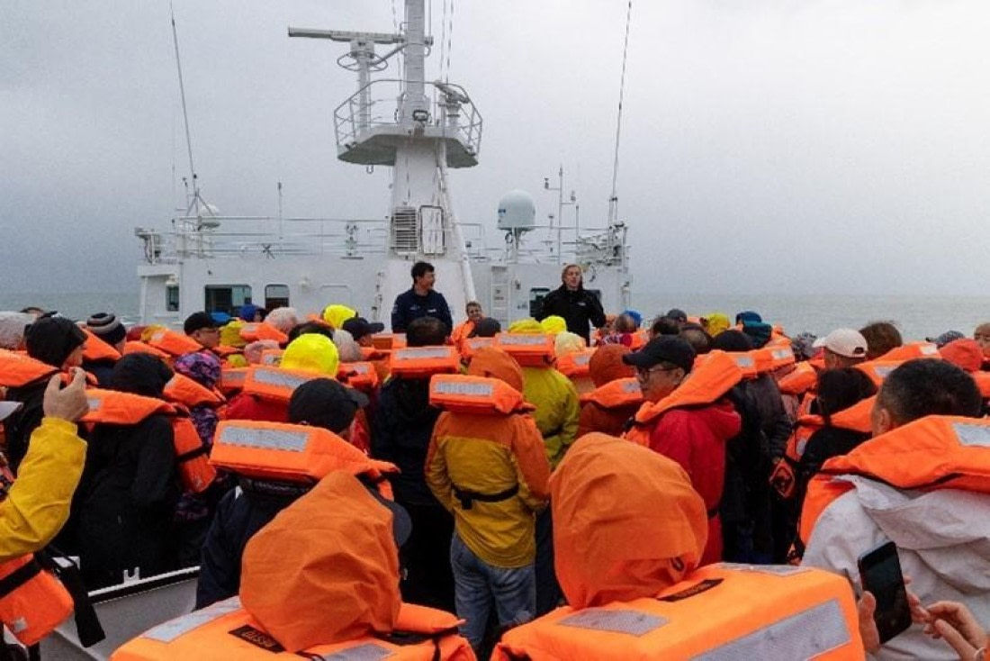 OTL11-24, Day 1,  Picture1 © Unknown photographer - Oceanwide Expeditions.jpg