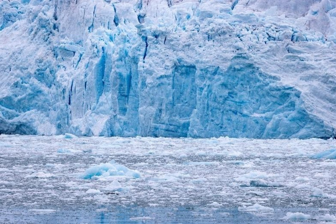 OTL11-24, Day 2,  Picture3 © Unknown photographer - Oceanwide Expeditions.jpg