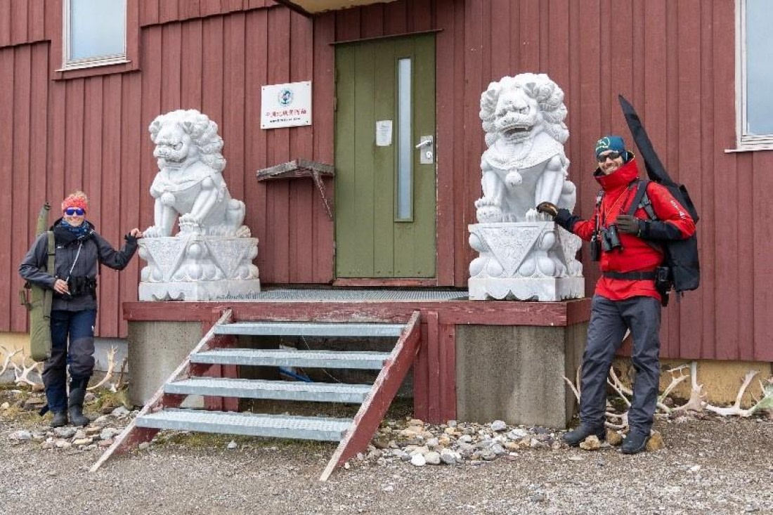 OTL11-24, Day 2,  Picture4 © Unknown photographer - Oceanwide Expeditions.jpg