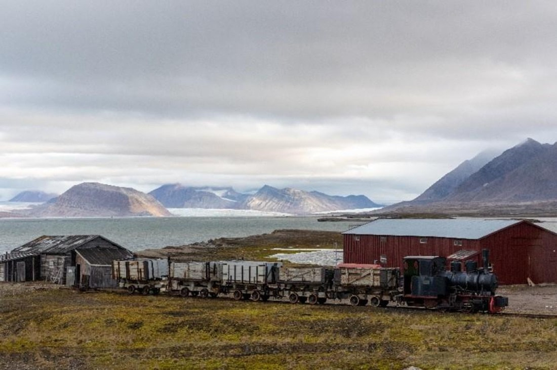 OTL11-24, Day 2,  Picture5 © Unknown photographer - Oceanwide Expeditions.jpg