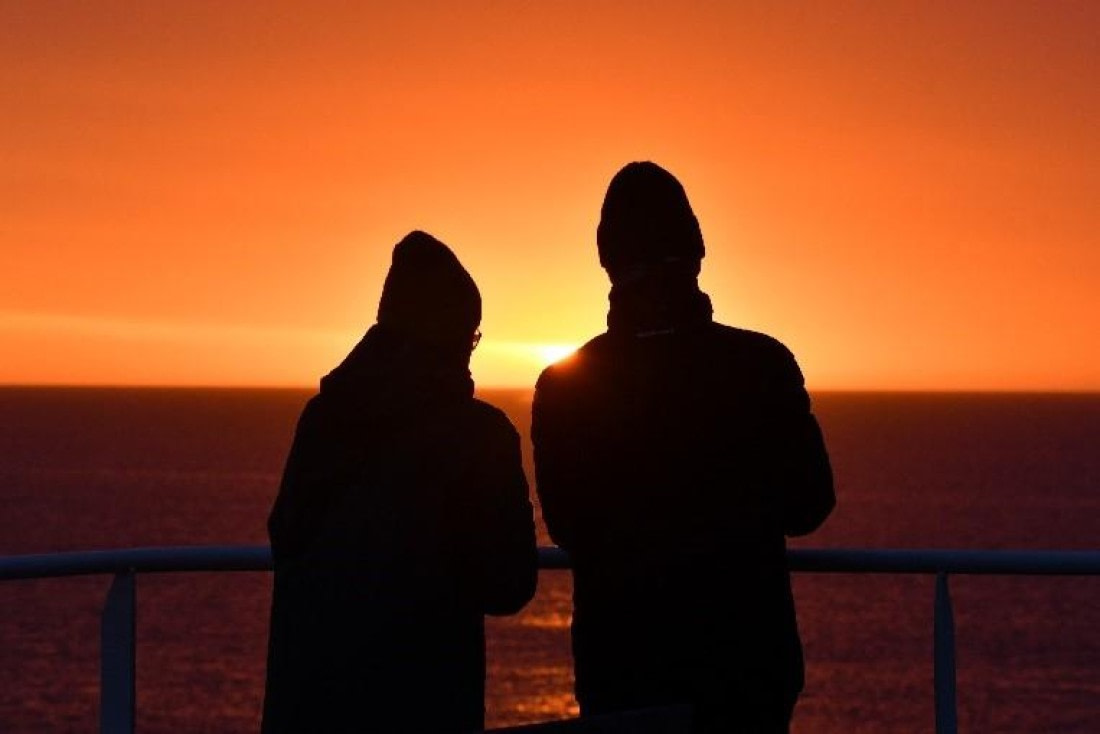 OTL11-24, Day 4,  Picture7 © Unknown photographer - Oceanwide Expeditions.jpg