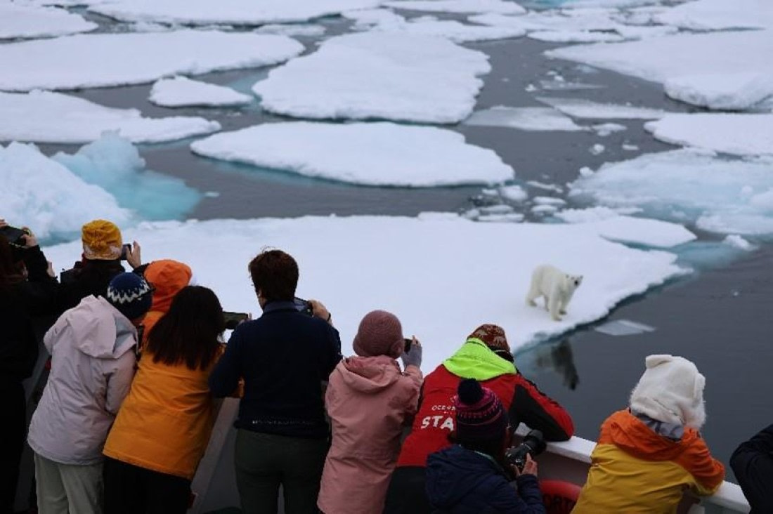 OTL11-24, Day 4,  Picture9 © Unknown photographer - Oceanwide Expeditions.jpg