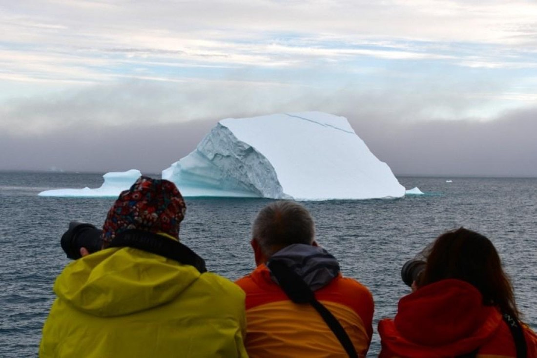 OTL11-24, Day 5,  Picture13 © Unknown photographer - Oceanwide Expeditions.jpg