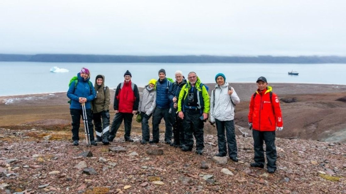 OTL11-24, Day 6,  Picture11 © Unknown photographer - Oceanwide Expeditions.jpg