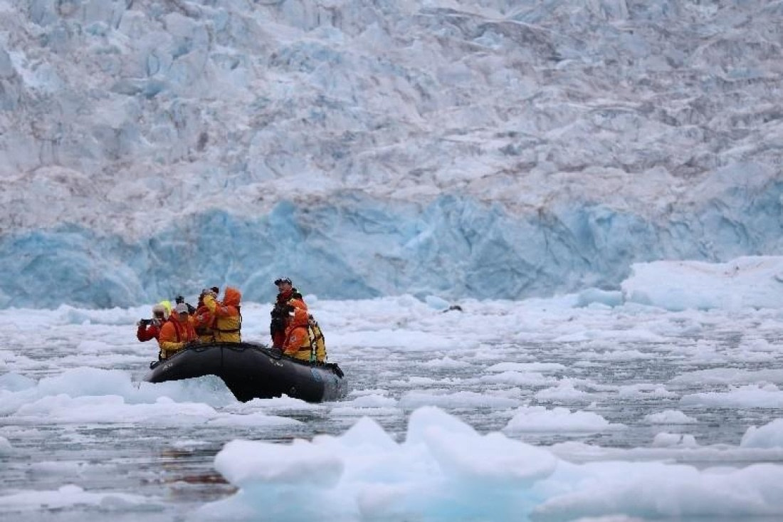 OTL11-24, Day 7,  Picture15 © Unknown photographer - Oceanwide Expeditions.jpg