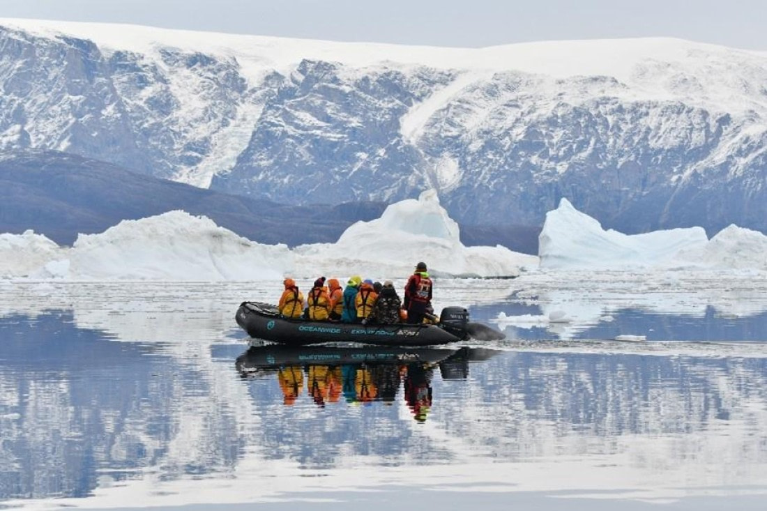 OTL11-24, Day 9,  Picture20 © Unknown photographer - Oceanwide Expeditions.jpg