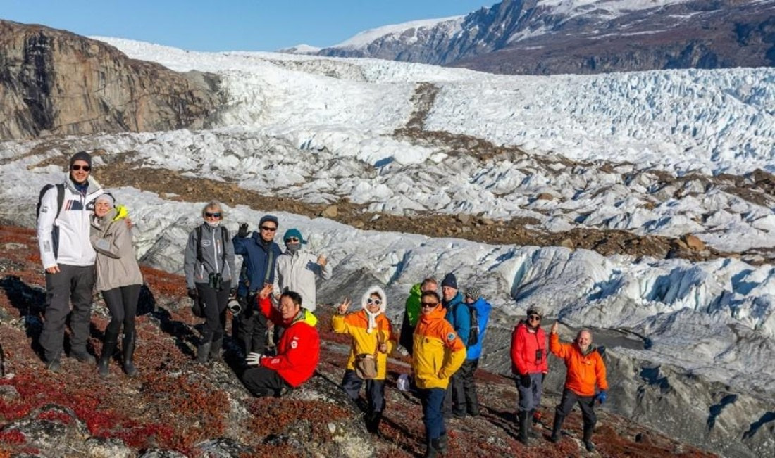 OTL11-24, Day 9,  Picture21 © Unknown photographer - Oceanwide Expeditions.jpg