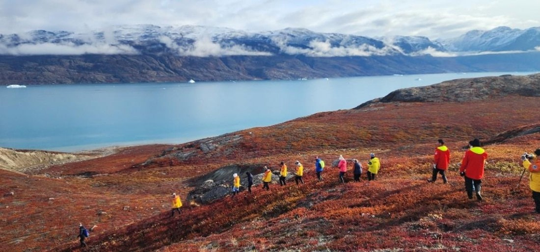 OTL11-24, Day 10,  Picture23 © Unknown photographer - Oceanwide Expeditions.jpg