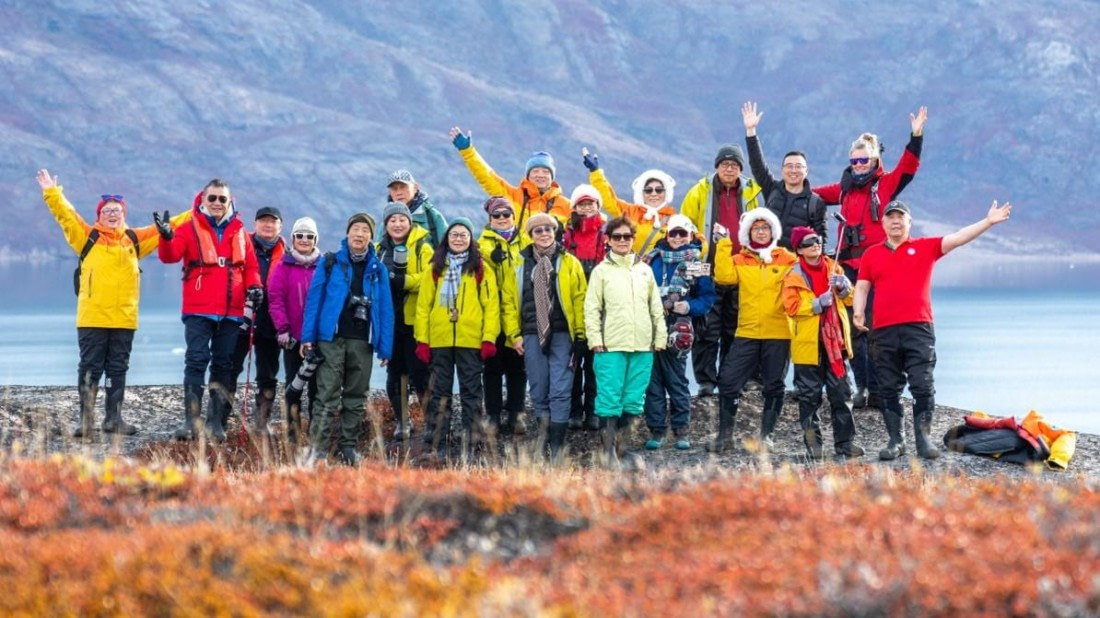 OTL11-24, Day 10,  Picture26 © Unknown photographer - Oceanwide Expeditions.jpg