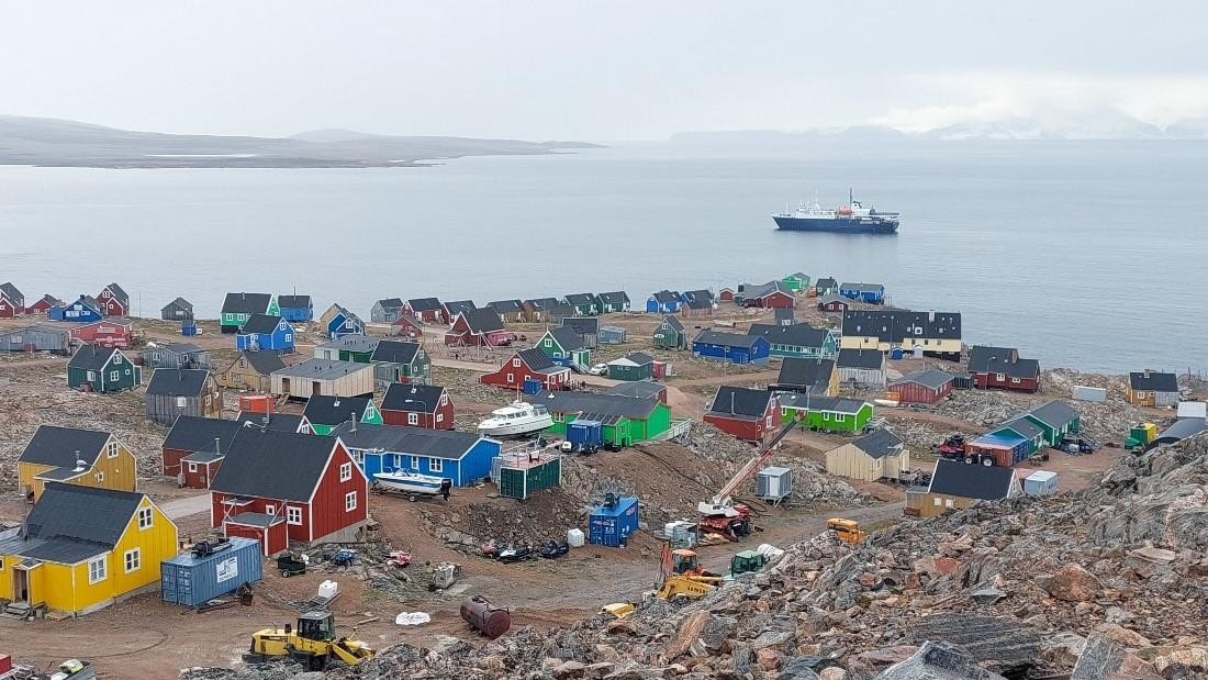 OTL11-24, Day 12,  Picture30 © Unknown photographer - Oceanwide Expeditions.jpg