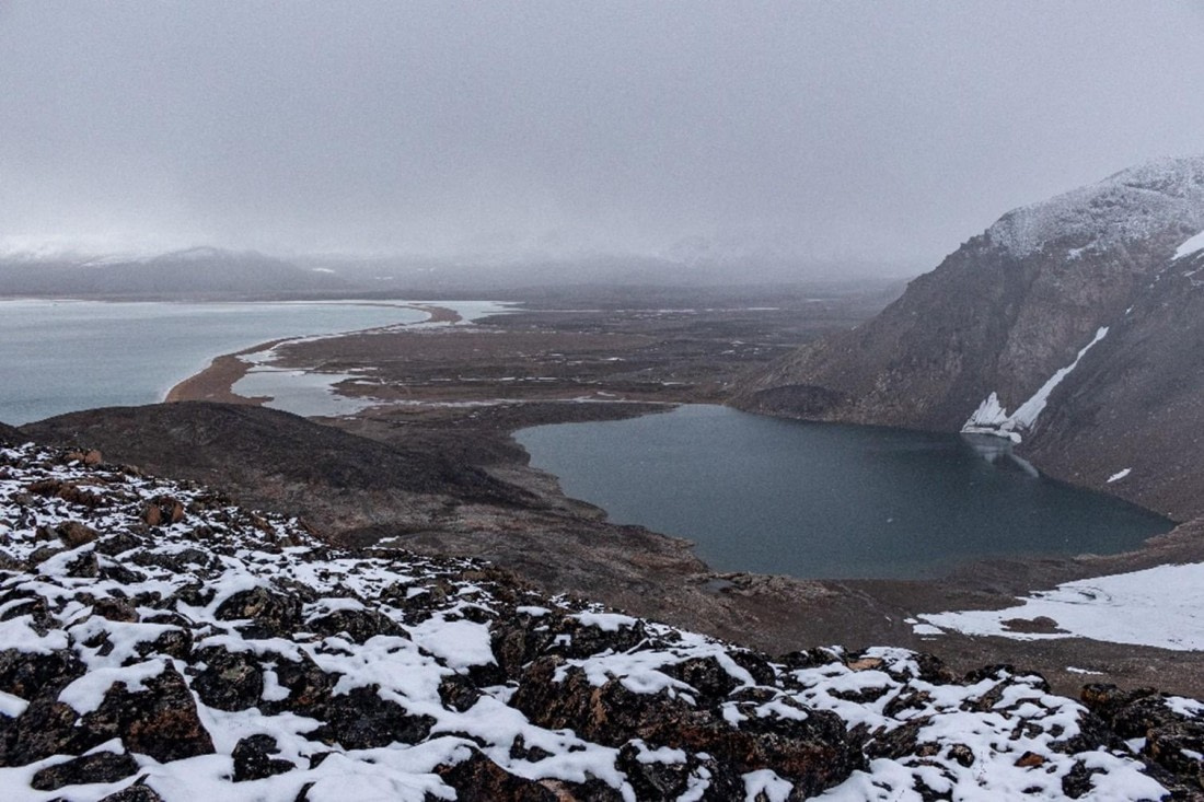 OTL11-24, Day 12,  Picture31 © Unknown photographer - Oceanwide Expeditions.jpg