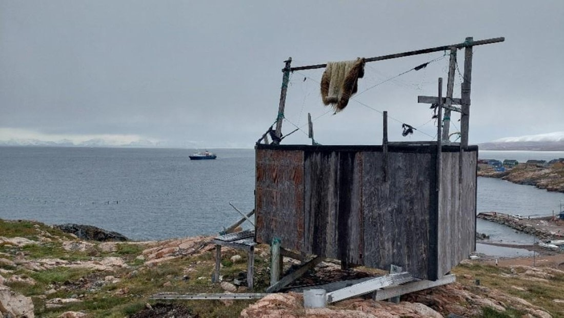 OTL11-24, Day 12,  Picture32 © Unknown photographer - Oceanwide Expeditions.jpg