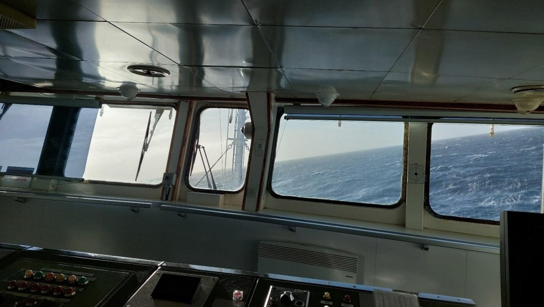 OTL11-24, Day 13,  Picture33 © Unknown photographer - Oceanwide Expeditions.jpg